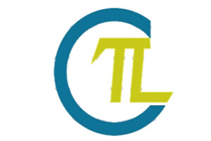 Standard Units Supply Việt Nam 1