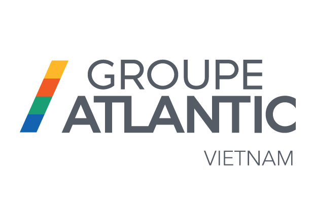 Groupe Atlantic Vietnam 10