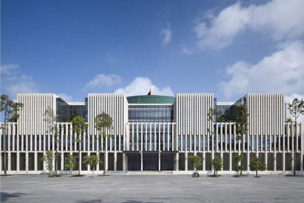 Groupe Atlantic Vietnam 3