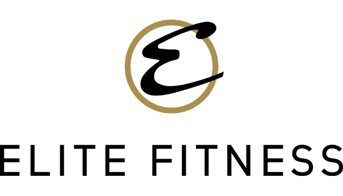 Elite Fitness and Yoga Center 4
