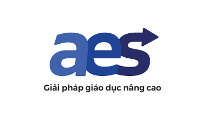 Công ty AES Việt Nam 7