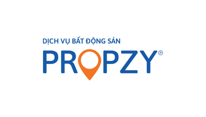Propzy 3