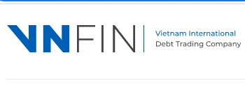 MUA BÁN NỢ QUỐC TẾ VIỆT NAM 10
