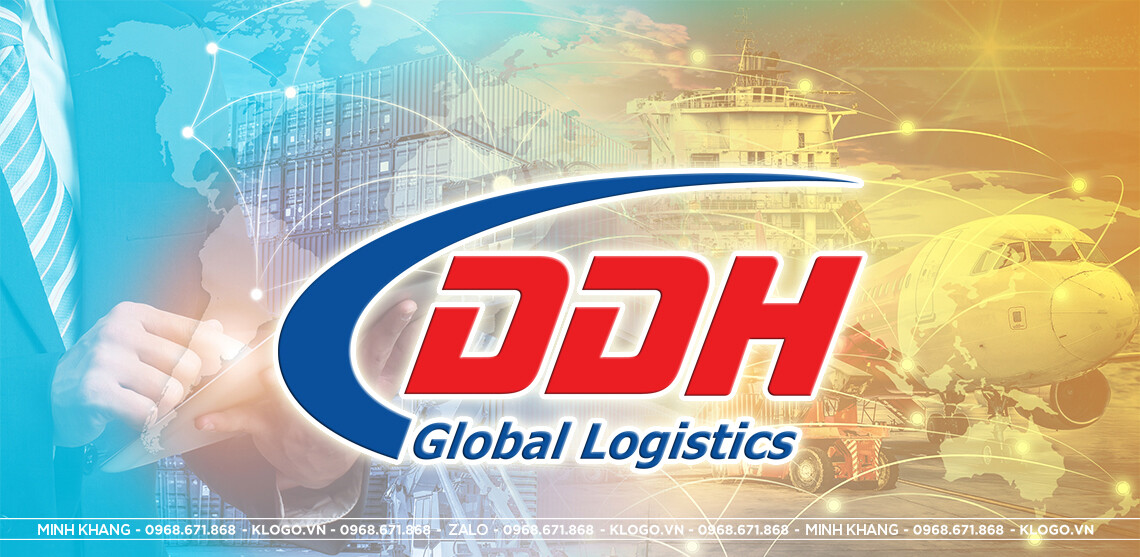 Ddh Viet Nam Global Logistics 2