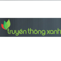 Truyền Thông Xanh 6