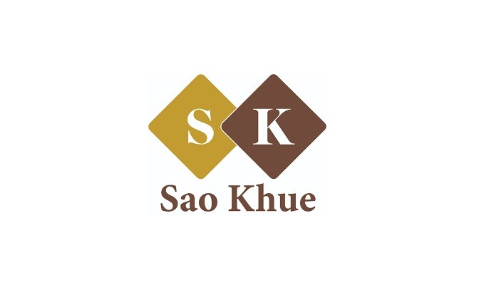 Công ty cổ phần tư vấn và phát triển Sao Khuê 4