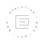 Evolution Enterprises 5