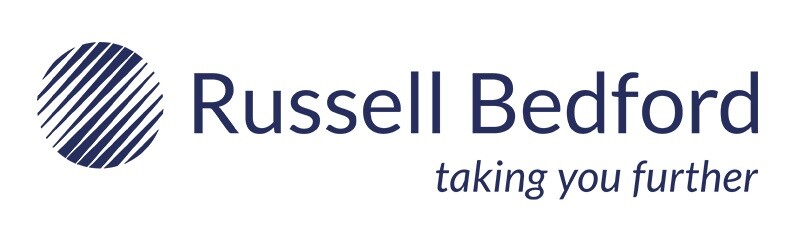 Công ty Kiểm toán KTC HaNoi 7