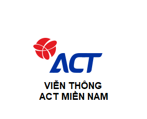 CÔNG TY VIỄN THÔNG ACT 9