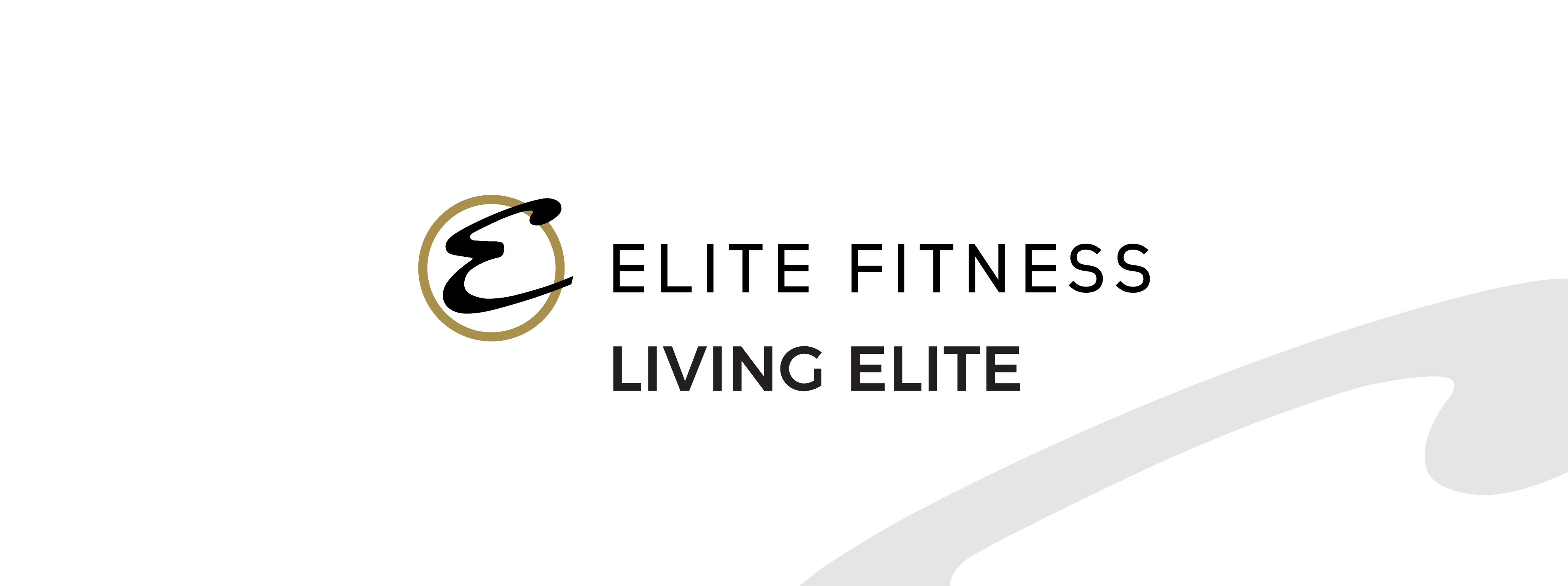 Elite Fitness and Yoga Center 3