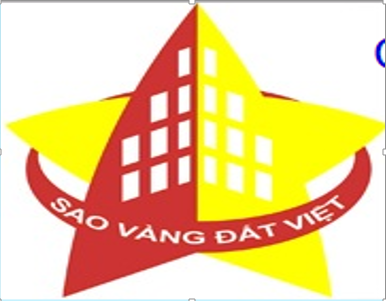 Xây Dựng - Thương Mại - Dịch Vụ Sao Vàng Đất Việt 6