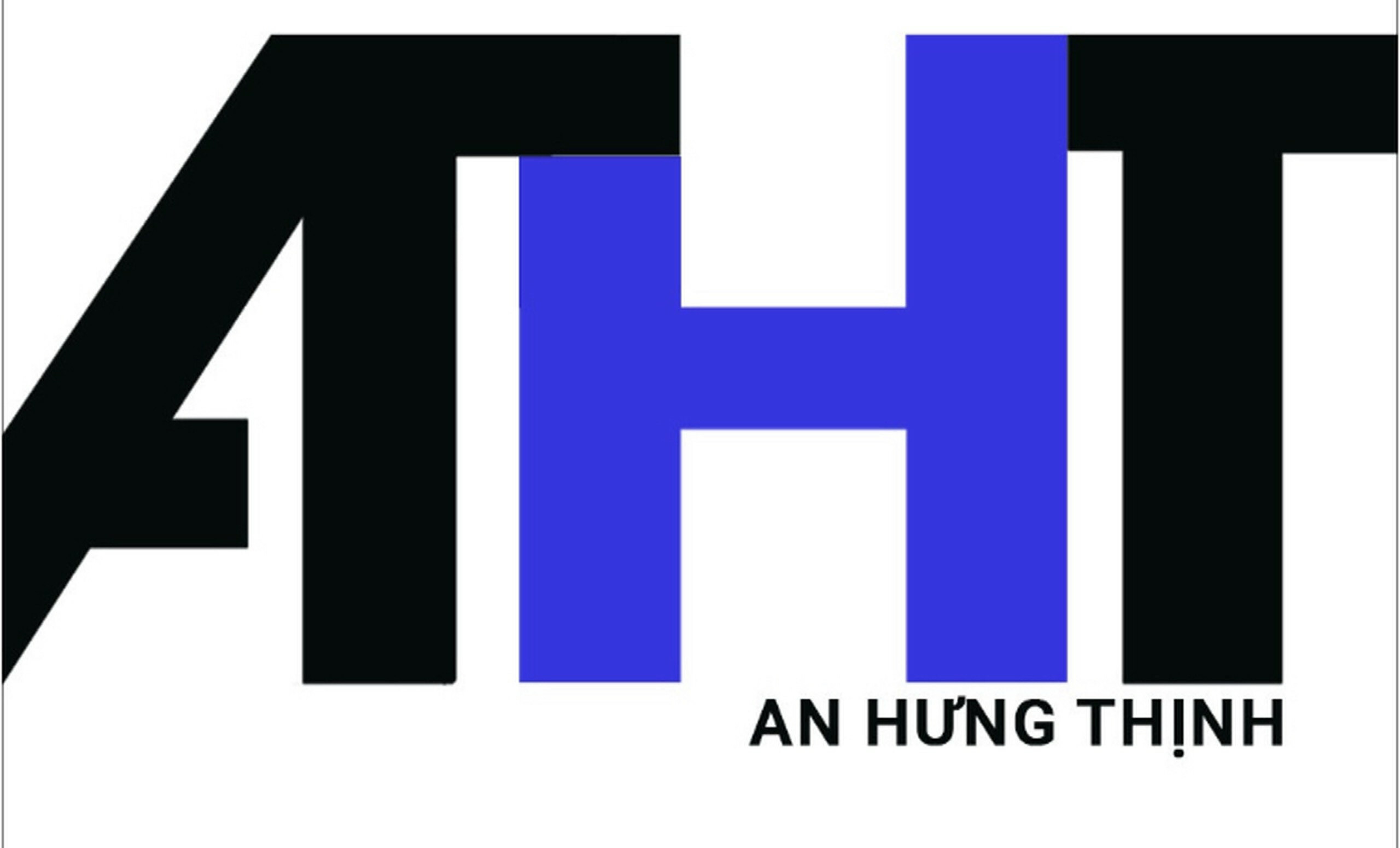 THƯƠNG MẠI VÀ DỊCH VỤ A.H.T 4