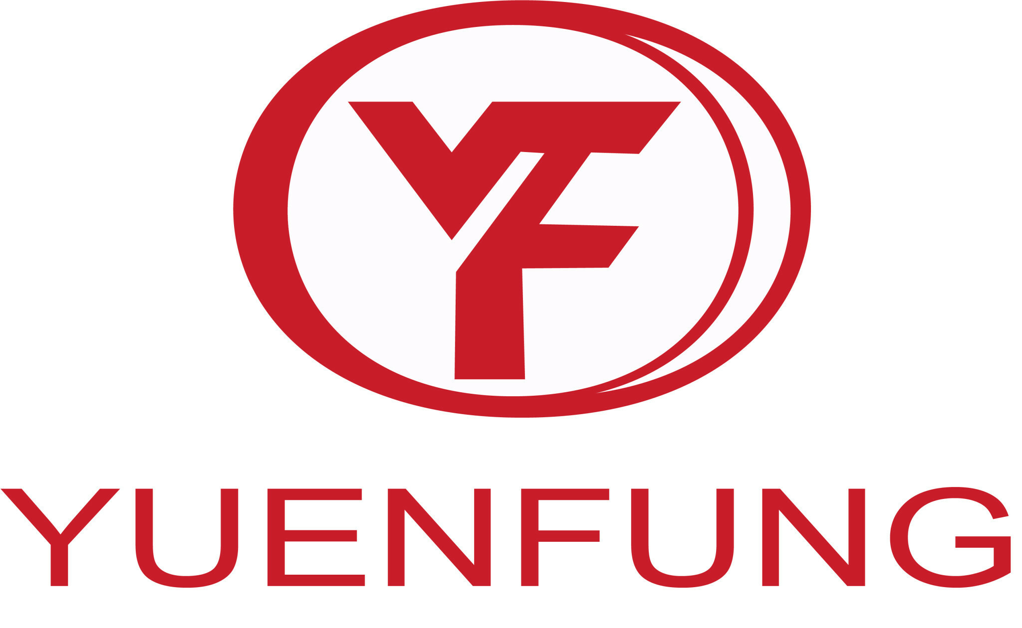 Sản Xuất Nhựa Và Điện Tử Yuen Fung VIỆT NAM 2