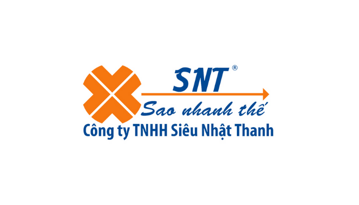 Siêu Nhật Thanh 7