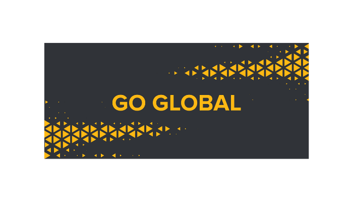 OUTCUBATOR VIỆT NAM 2