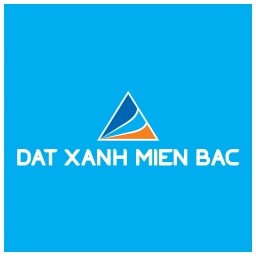 Đất xanh miền Bắc 8
