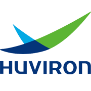 CÔNG TY CỔ PHẦN HUVIRON VIỆT NAM 2