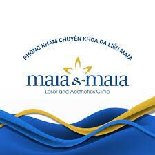 Dịch Vụ Y Tế Maia - Maia 8