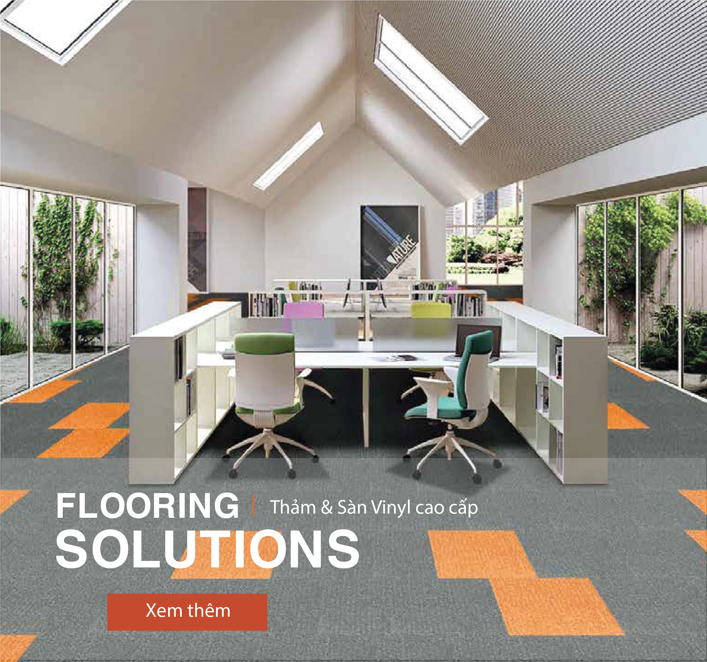 Thương Mại Rồng Phương Bắc 3