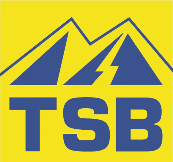 THIẾT BỊ ĐIỆN THÁI SƠN BẮC 10