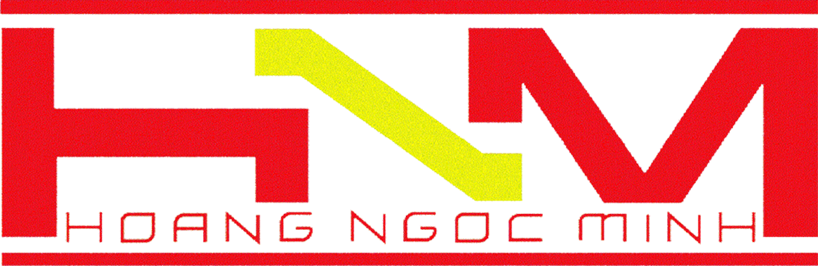 thiết bị Công Nghiệp Hoàng Ngọc Minh 10