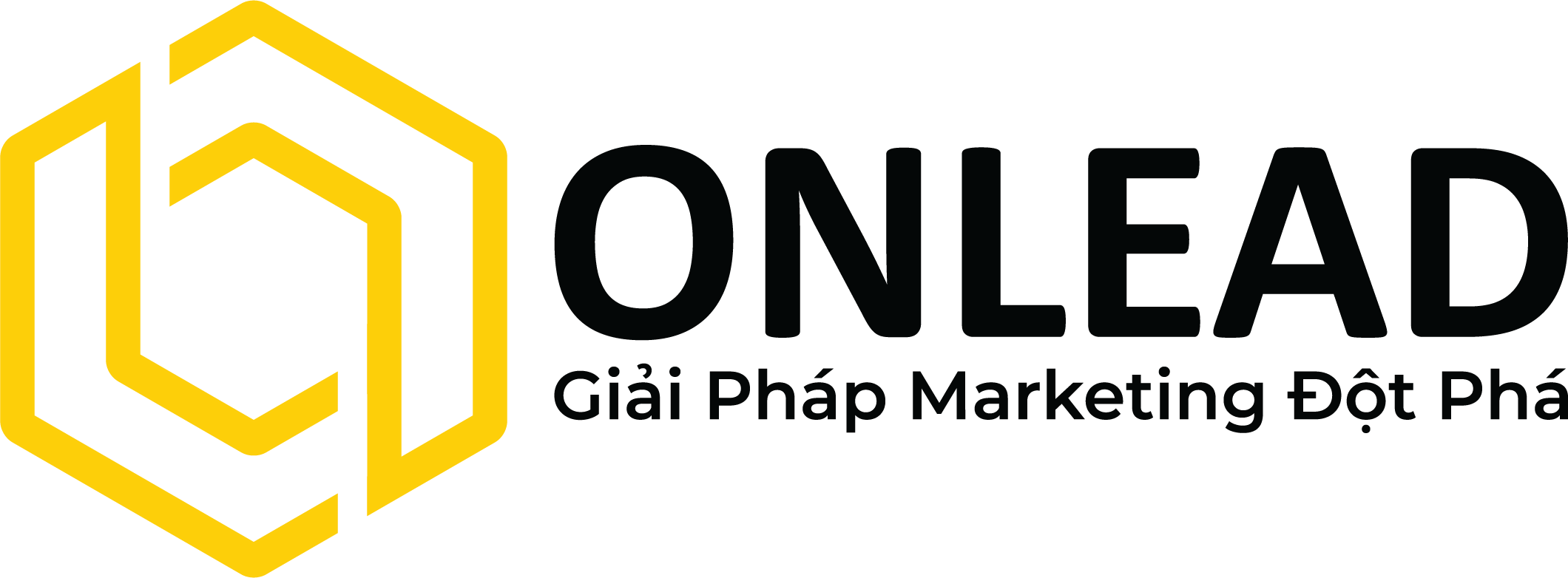 CÔNG TY CỔ PHẦN GIẢI PHÁP MARKETING ONLEAD 10