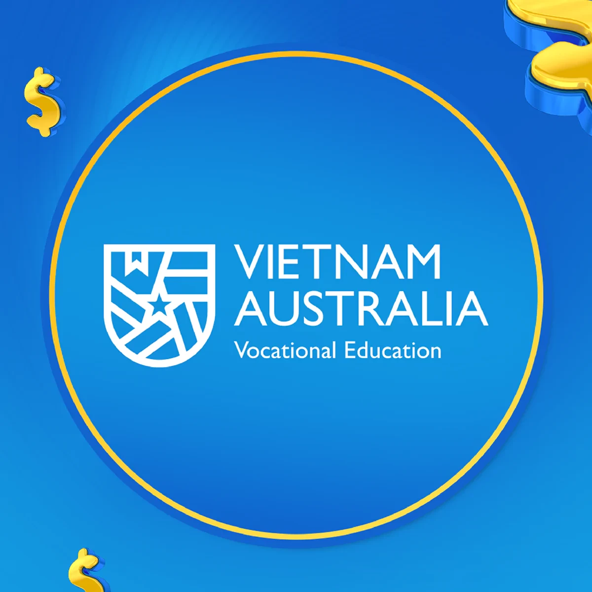 TƯ VẤN ĐÀO TẠO GIÁO DỤC VIỆT ÚC 8