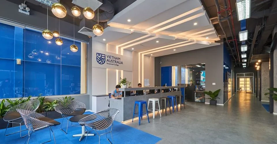 TƯ VẤN ĐÀO TẠO GIÁO DỤC VIỆT ÚC 6