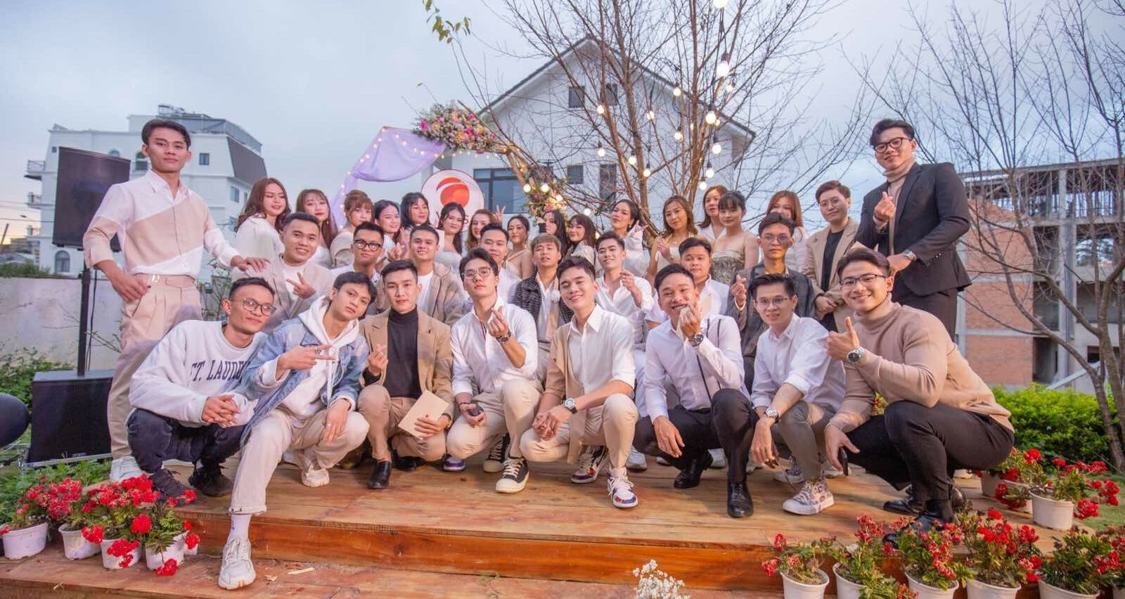 Viet Nam Stay Travel 3