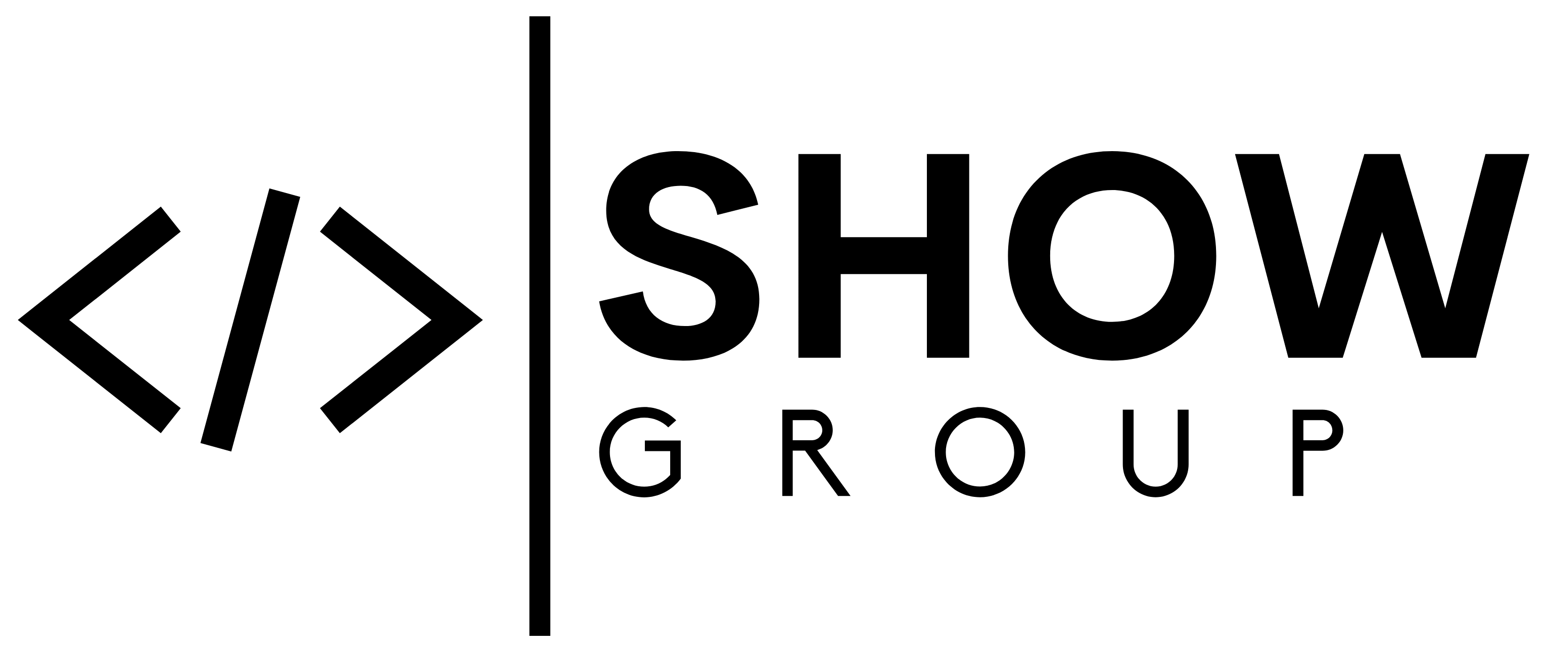 Công Ty Cổ Phần Showgroup 10