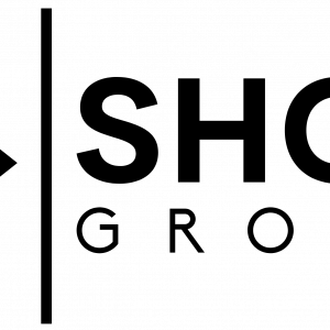 Công Ty Cổ Phần Showgroup 9