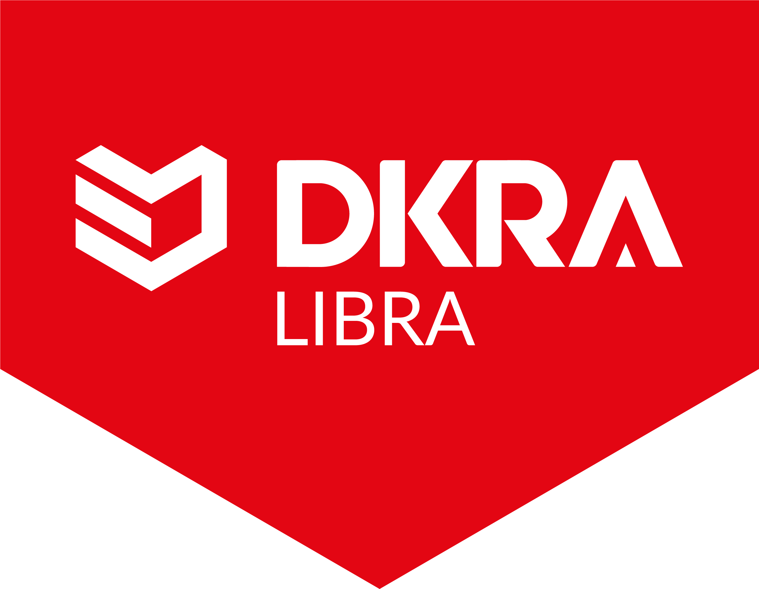 Công Ty Cổ Phần Dkra Libra 9