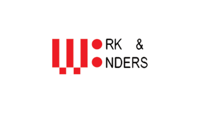 Kiến Tạo và Kiệt Tác 7