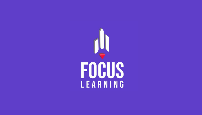 CÔNG TY TNHH HỌC THỨC TIÊU ĐIỂM (FOCUS LEARNING) 13