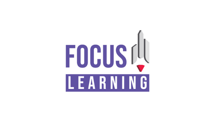 CÔNG TY TNHH HỌC THỨC TIÊU ĐIỂM (FOCUS LEARNING) 14