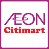 Siêu thị Aeon Citimart 9