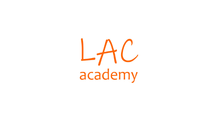 LAC Academy 8