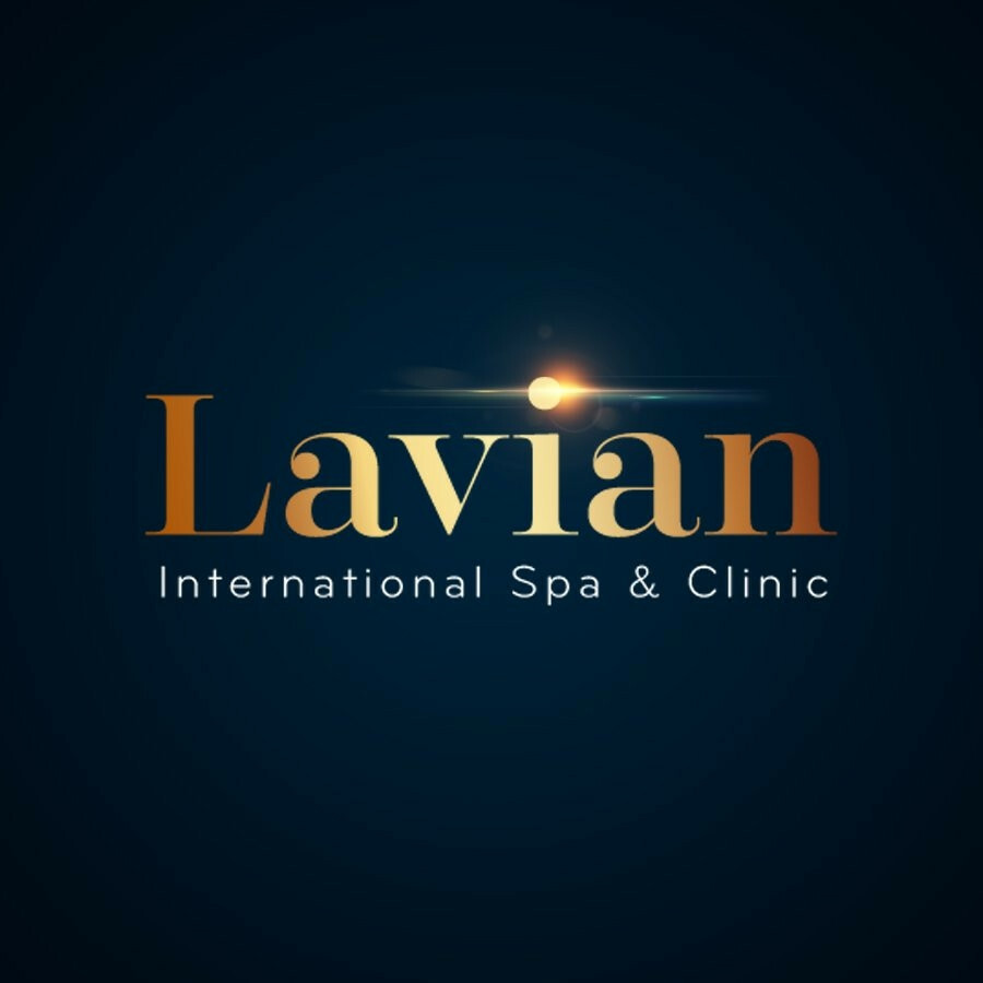LAVIAN 8