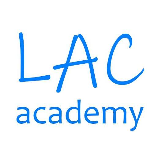 LAC Academy 10