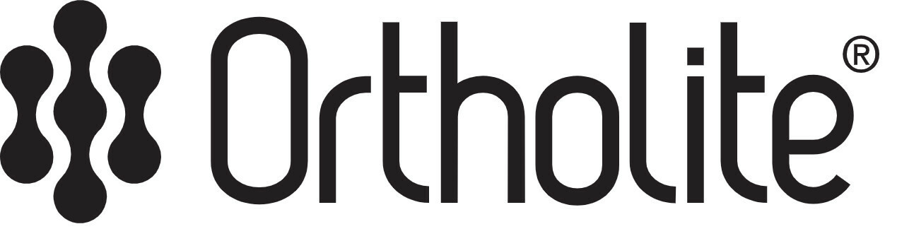 Ortholite Việt Nam 7