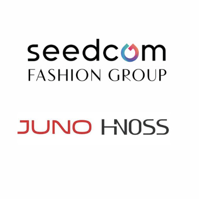 Seedcom Fashion Group 5