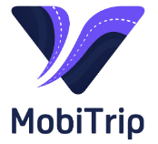Mobitrip 9