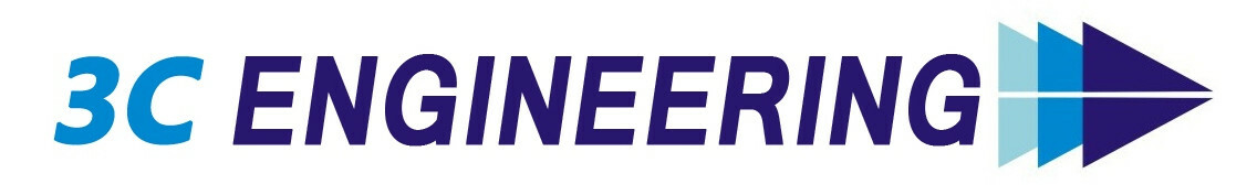 Công Ty TNHH Thiết Bị Điện 3C Công Nghiệp 3