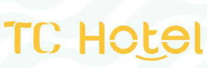 Công Nghiệp Điện Quang Việt Hoa - TC HOTEL 10