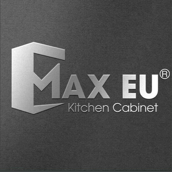 Công Ty CP Nội Thất Mạnh Trường 9