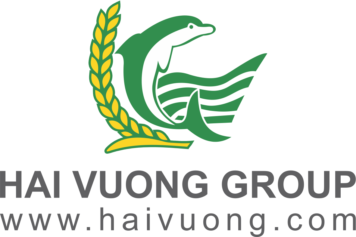 Công ty TNHH Thủy sản Hải Long Nha Trang 2