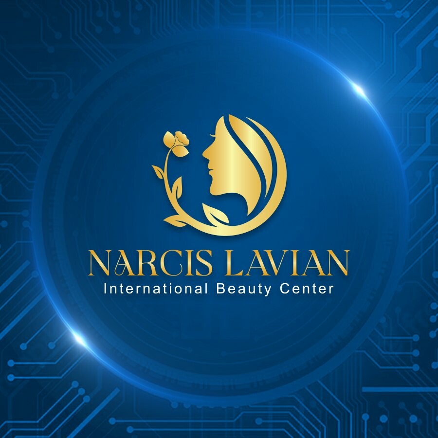 LAVIAN 7