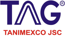 Thương Mại Xuất Nhập Khẩu Trường An 8