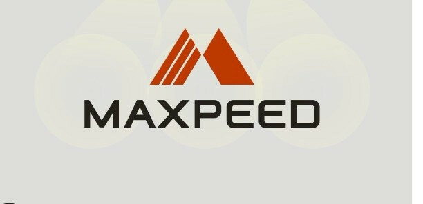 MAXPEED VIETNAM 7