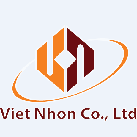 Việt Nhơn 9